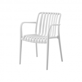 VFC-ANC PP 암체어