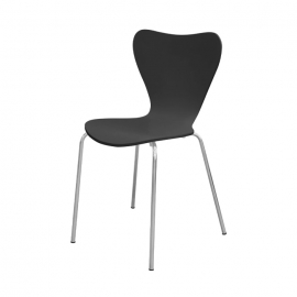 VFC-SDS세븐 실버체어