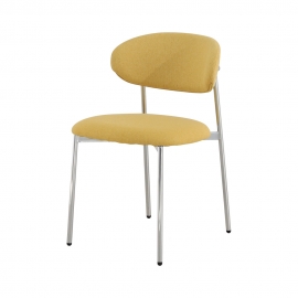 VFC-LNA 실버체어 [패브릭]