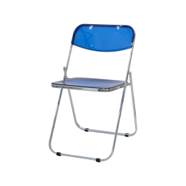 VFC-DN-C 접이식의자