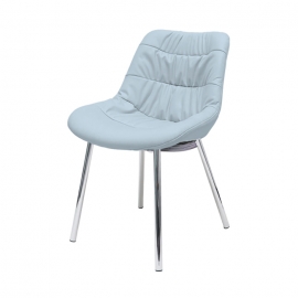 VFC-샤론 실버체어