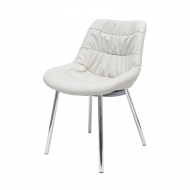 VFC-샤론 실버체어