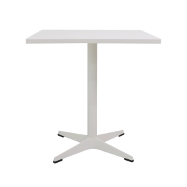 VFT-투밋플러스 700 철제 사각테이블