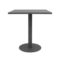 VFT-투밋 700 철제 사각테이블