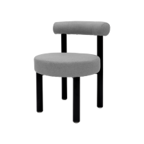 VFC-테리즈 체어