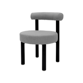 VFC-테리즈 체어