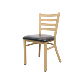 VFC-철캐빈 의자