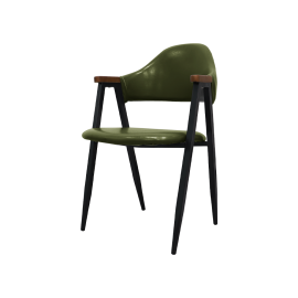 VFC-555 카페체어