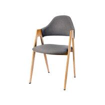 VFC-555-1 카페-1체어