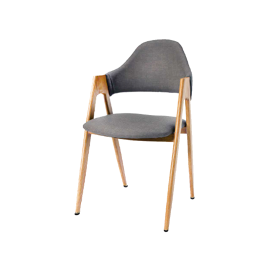 VFC-555-1 카페-1체어