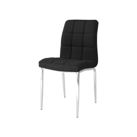 VFC-엠보 실버체어