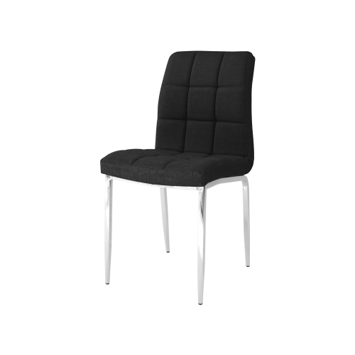 VFC-엠보 실버체어