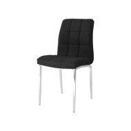 VFC-엠보 실버체어