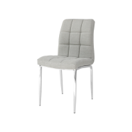 VFC-엠보 실버체어