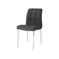 VFC-엠보 실버체어