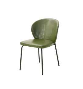 VFC-해피 체어 PU