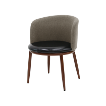 VFC-S604 [브라운]