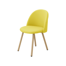 VFC-에그 PU 체어