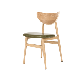 VFC-하프문 네추럴프레임