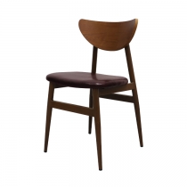 VFC-하프문 엔틱프레임