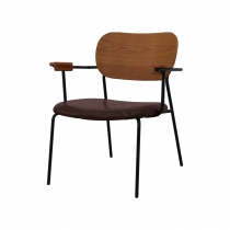 VFC-BIRD 버드암 [와인]