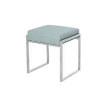 VFC-CLT 실버스툴 [민트]