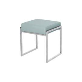 VFC-CLT 실버스툴 [민트]