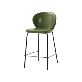 VFC-해피 바체어 PU