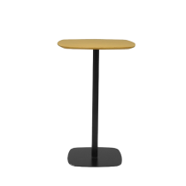 보트형 바테이블 C1