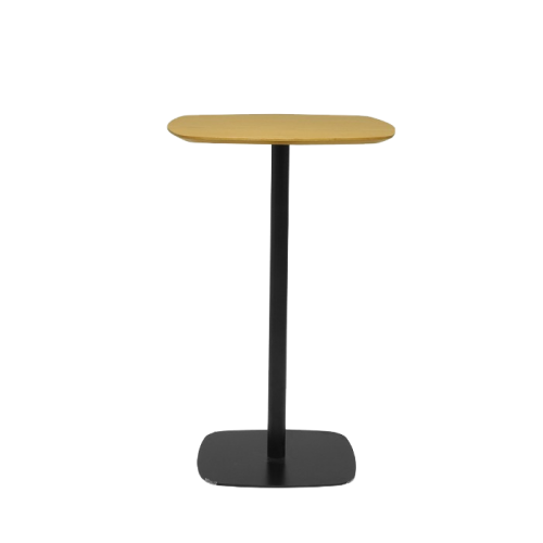 보트형 바테이블 C1