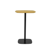 보트형 바테이블 C1