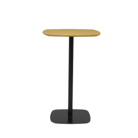 보트형 바테이블 C1