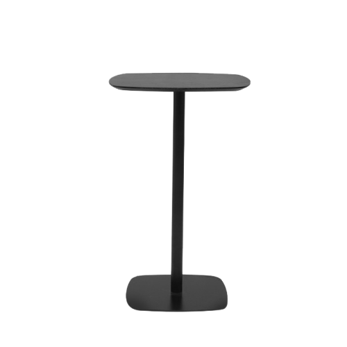 보트형 바테이블 C2