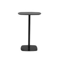 보트형 바테이블 C2