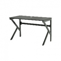 VFT-K컴퓨터책상