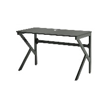 VFT-K컴퓨터책상