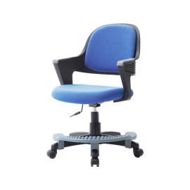 VFC-니노 [블랙프레임] 발판포함