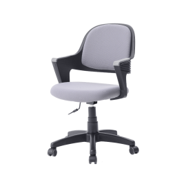 VFC-니노 [블랙프레임]