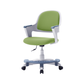 VFC-니노 [화이트프레임] 발판포함