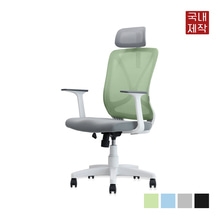 VFC-비스타 (대) 단럭킹 [화이트프레임]