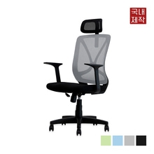 VFC-비스타 (대) 단럭킹 [블랙프레임]