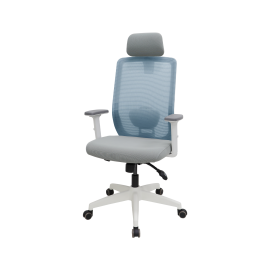 VFC-맥스 2중럭킹 [화이트프레임]