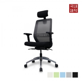 VFC-피닉스 고급형 2중럭킹 [블랙프레임]