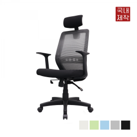 VFC-피닉스(대) 2중럭킹 [블랙프레임]