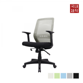 VFC-피닉스(중) 2중럭킹 [블랙프레임]