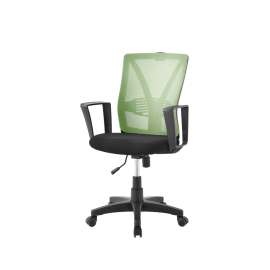 VFC-샤벳(중) 단럭킹 [블랙프레임]