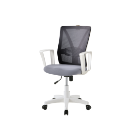 VFC-샤벳(중) 단럭킹 [화이트프레임]