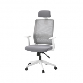 VFC-모스트 (대) 2중럭킹 [화이트프레임]