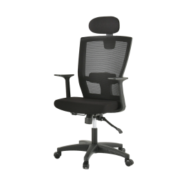 VFC-셀틱 (대) 2중럭킹 (블랙프레임)