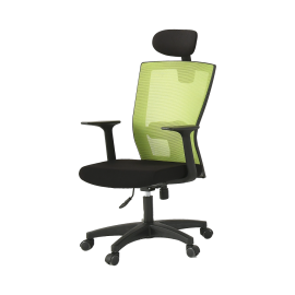 VFC-셀틱 (대) 단럭킹 (블랙프레임)